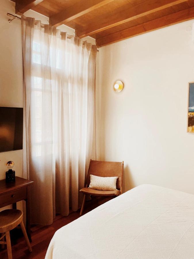Kale Kapi City Living Chania  Exteriör bild